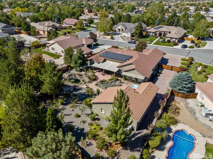 3461 Tavira, Sparks, Nevada 89436, 4 Bedrooms Bedrooms, ,3 BathroomsBathrooms,Residential,Residential,Tavira,240012471