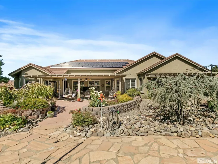 3461 Tavira, Sparks, Nevada 89436, 4 Bedrooms Bedrooms, ,3 BathroomsBathrooms,Residential,Residential,Tavira,240012471