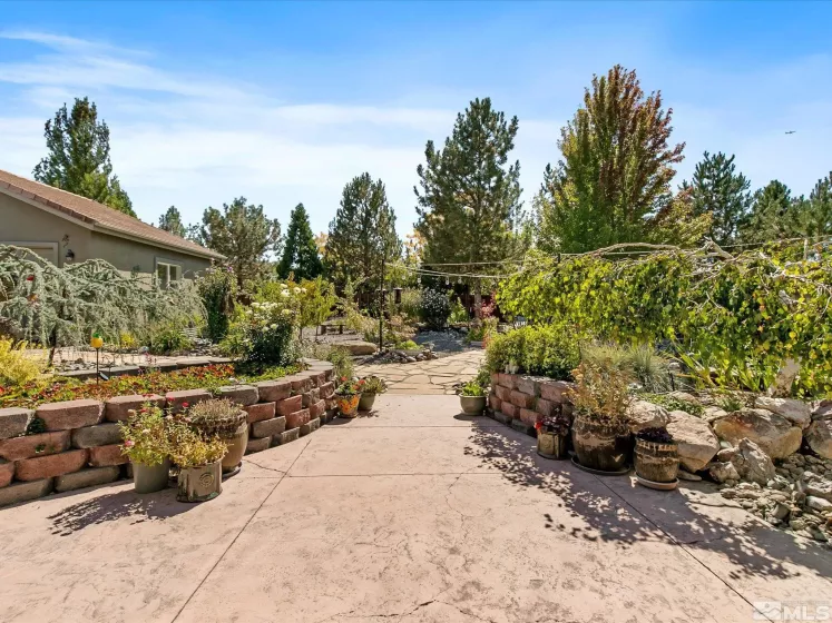 3461 Tavira, Sparks, Nevada 89436, 4 Bedrooms Bedrooms, ,3 BathroomsBathrooms,Residential,Residential,Tavira,240012471