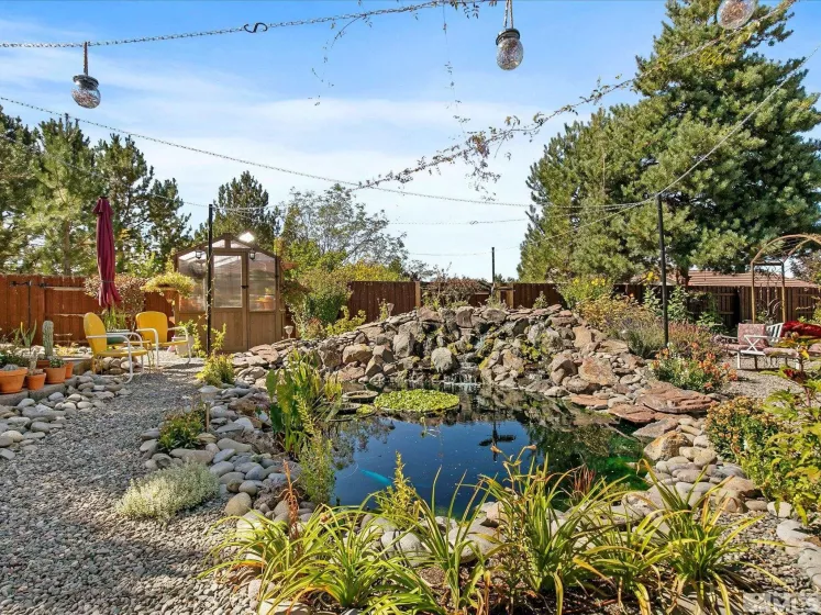 3461 Tavira, Sparks, Nevada 89436, 4 Bedrooms Bedrooms, ,3 BathroomsBathrooms,Residential,Residential,Tavira,240012471