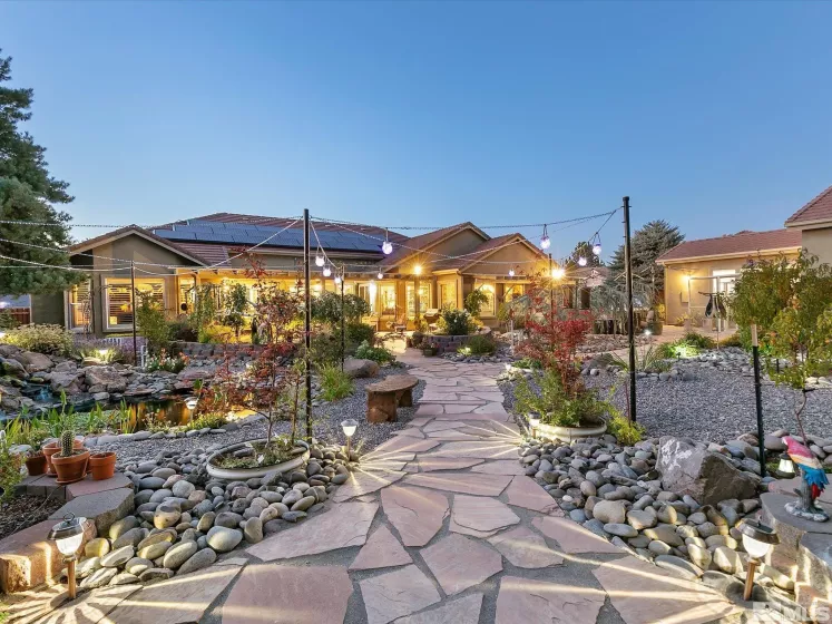3461 Tavira, Sparks, Nevada 89436, 4 Bedrooms Bedrooms, ,3 BathroomsBathrooms,Residential,Residential,Tavira,240012471