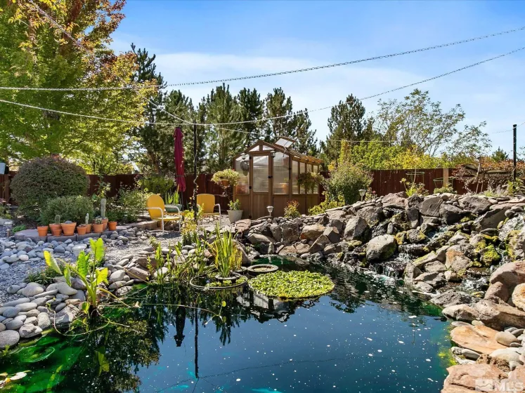 3461 Tavira, Sparks, Nevada 89436, 4 Bedrooms Bedrooms, ,3 BathroomsBathrooms,Residential,Residential,Tavira,240012471