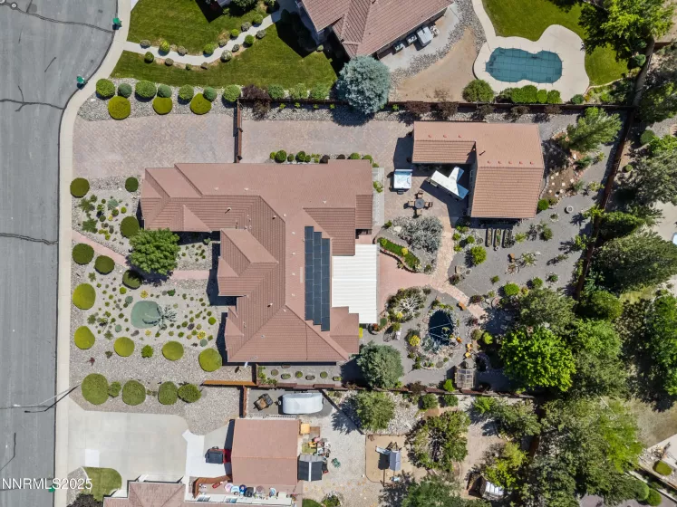 3461 Tavira, Sparks, Nevada 89436, 4 Bedrooms Bedrooms, ,3 BathroomsBathrooms,Residential,Residential,Tavira,240012471