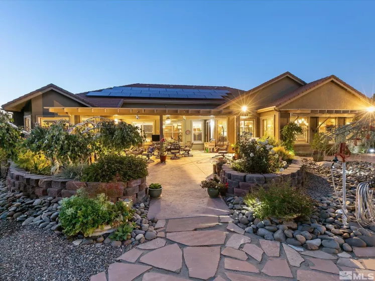 3461 Tavira, Sparks, Nevada 89436, 4 Bedrooms Bedrooms, ,3 BathroomsBathrooms,Residential,Residential,Tavira,240012471
