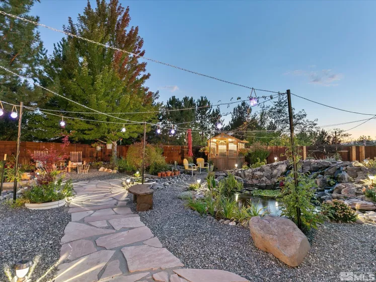 3461 Tavira, Sparks, Nevada 89436, 4 Bedrooms Bedrooms, ,3 BathroomsBathrooms,Residential,Residential,Tavira,240012471