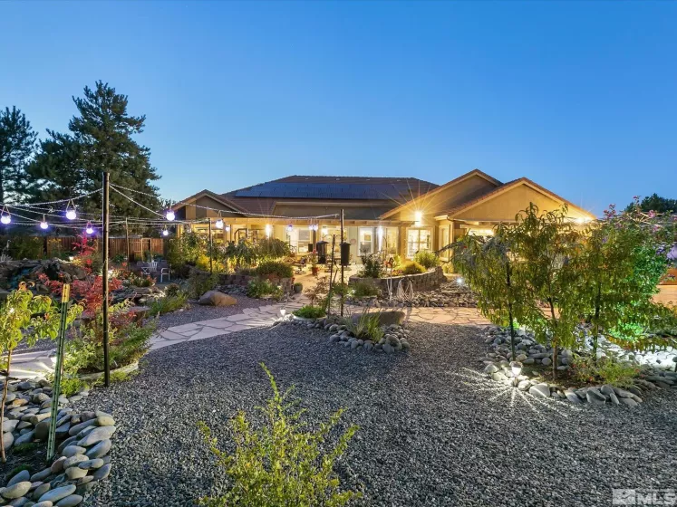 3461 Tavira, Sparks, Nevada 89436, 4 Bedrooms Bedrooms, ,3 BathroomsBathrooms,Residential,Residential,Tavira,240012471