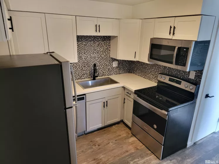 1101 Taylor, Reno, Nevada 89502, ,Commercial Sale,Residential,Taylor,250004216