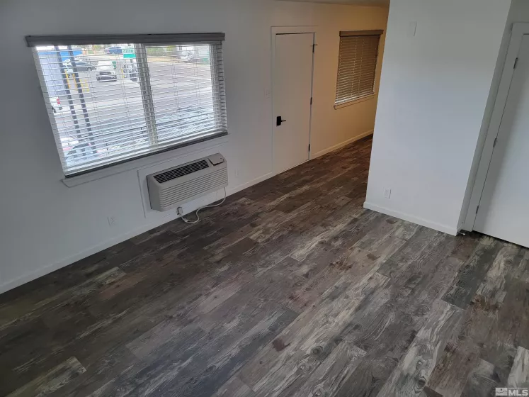 1101 Taylor, Reno, Nevada 89502, ,Commercial Sale,Residential,Taylor,250004216