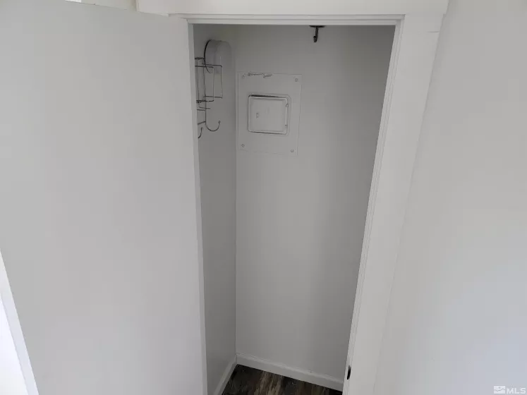 1101 Taylor, Reno, Nevada 89502, ,Commercial Sale,Residential,Taylor,250004216
