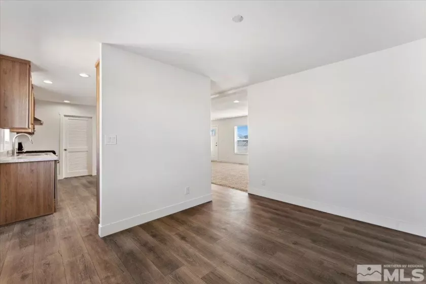 5195 Pawnee, Stagecoach, Nevada 89429, 3 Bedrooms Bedrooms, ,2 BathroomsBathrooms,Residential,Residential,Pawnee,250004139