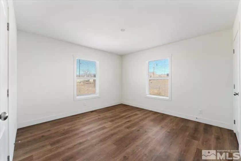 5195 Pawnee, Stagecoach, Nevada 89429, 3 Bedrooms Bedrooms, ,2 BathroomsBathrooms,Residential,Residential,Pawnee,250004139