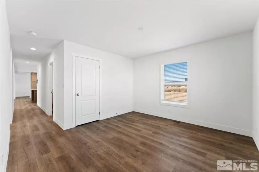 5195 Pawnee, Stagecoach, Nevada 89429, 3 Bedrooms Bedrooms, ,2 BathroomsBathrooms,Residential,Residential,Pawnee,250004139