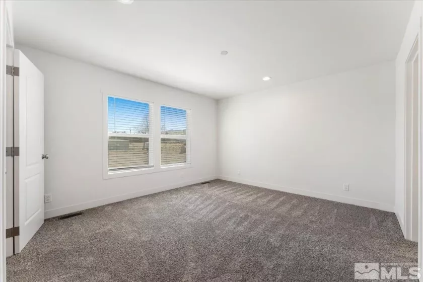 5195 Pawnee, Stagecoach, Nevada 89429, 3 Bedrooms Bedrooms, ,2 BathroomsBathrooms,Residential,Residential,Pawnee,250004139