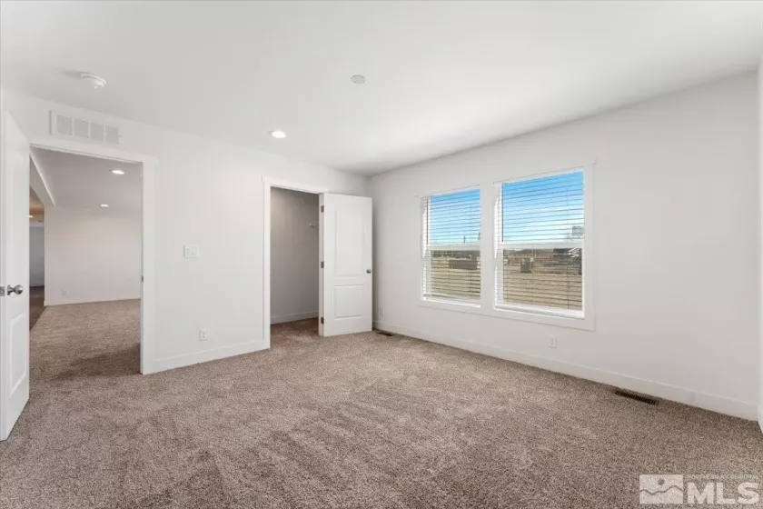 5195 Pawnee, Stagecoach, Nevada 89429, 3 Bedrooms Bedrooms, ,2 BathroomsBathrooms,Residential,Residential,Pawnee,250004139