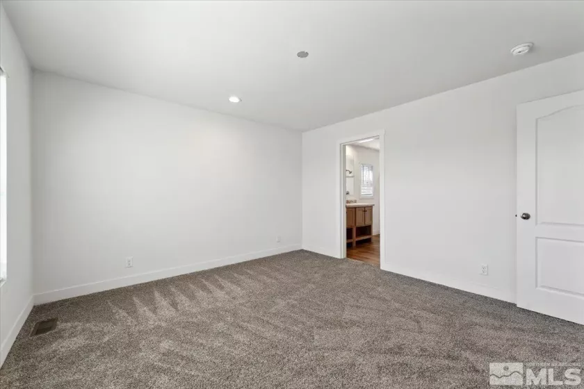 5195 Pawnee, Stagecoach, Nevada 89429, 3 Bedrooms Bedrooms, ,2 BathroomsBathrooms,Residential,Residential,Pawnee,250004139