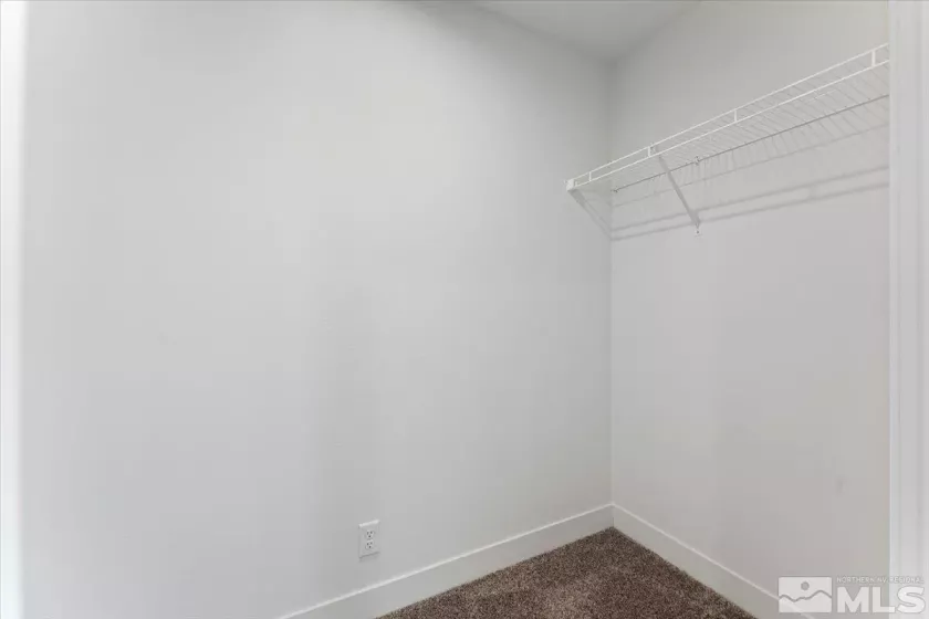 5195 Pawnee, Stagecoach, Nevada 89429, 3 Bedrooms Bedrooms, ,2 BathroomsBathrooms,Residential,Residential,Pawnee,250004139