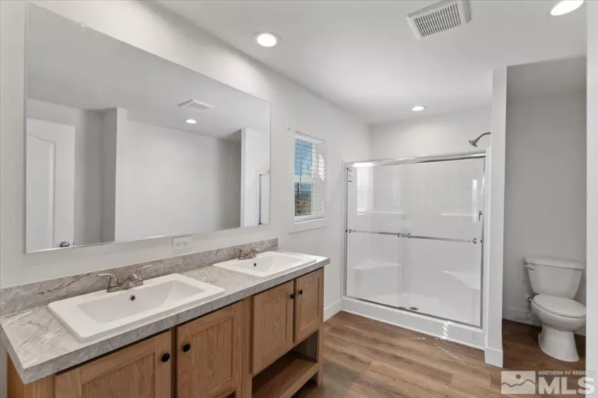 5195 Pawnee, Stagecoach, Nevada 89429, 3 Bedrooms Bedrooms, ,2 BathroomsBathrooms,Residential,Residential,Pawnee,250004139