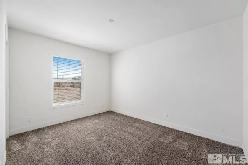 5195 Pawnee, Stagecoach, Nevada 89429, 3 Bedrooms Bedrooms, ,2 BathroomsBathrooms,Residential,Residential,Pawnee,250004139