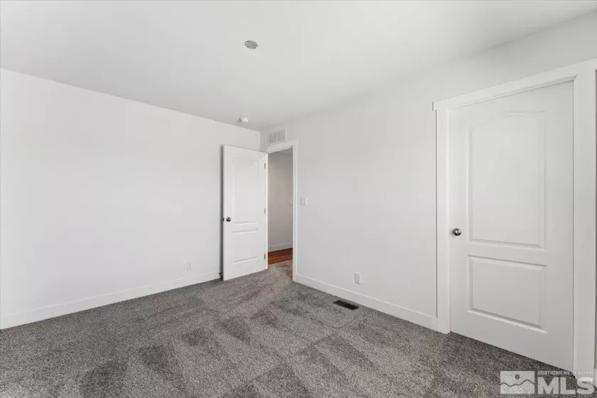 5195 Pawnee, Stagecoach, Nevada 89429, 3 Bedrooms Bedrooms, ,2 BathroomsBathrooms,Residential,Residential,Pawnee,250004139