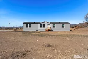 5195 Pawnee, Stagecoach, Nevada 89429, 3 Bedrooms Bedrooms, ,2 BathroomsBathrooms,Residential,Residential,Pawnee,250004139