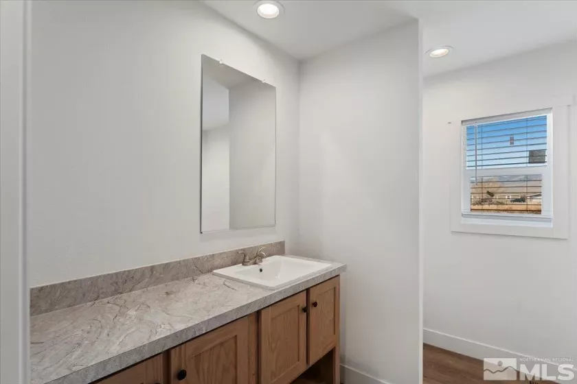 5195 Pawnee, Stagecoach, Nevada 89429, 3 Bedrooms Bedrooms, ,2 BathroomsBathrooms,Residential,Residential,Pawnee,250004139