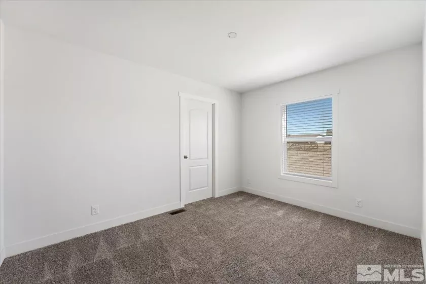 5195 Pawnee, Stagecoach, Nevada 89429, 3 Bedrooms Bedrooms, ,2 BathroomsBathrooms,Residential,Residential,Pawnee,250004139