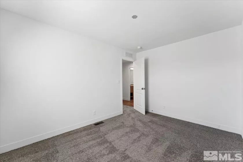 5195 Pawnee, Stagecoach, Nevada 89429, 3 Bedrooms Bedrooms, ,2 BathroomsBathrooms,Residential,Residential,Pawnee,250004139