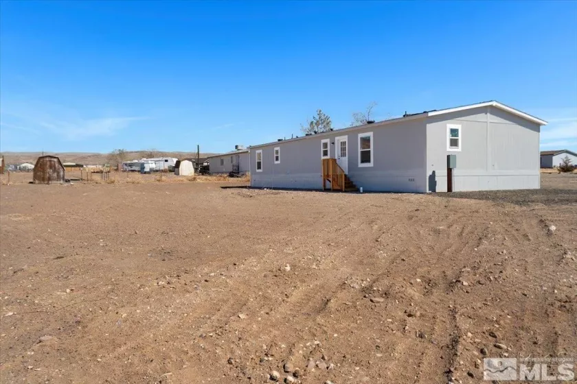 5195 Pawnee, Stagecoach, Nevada 89429, 3 Bedrooms Bedrooms, ,2 BathroomsBathrooms,Residential,Residential,Pawnee,250004139