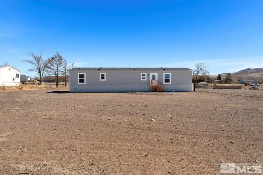 5195 Pawnee, Stagecoach, Nevada 89429, 3 Bedrooms Bedrooms, ,2 BathroomsBathrooms,Residential,Residential,Pawnee,250004139