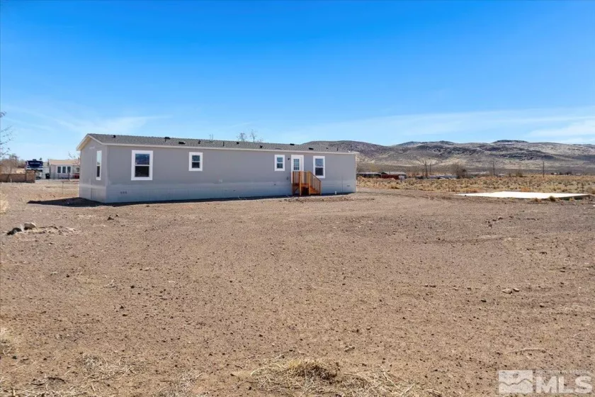 5195 Pawnee, Stagecoach, Nevada 89429, 3 Bedrooms Bedrooms, ,2 BathroomsBathrooms,Residential,Residential,Pawnee,250004139
