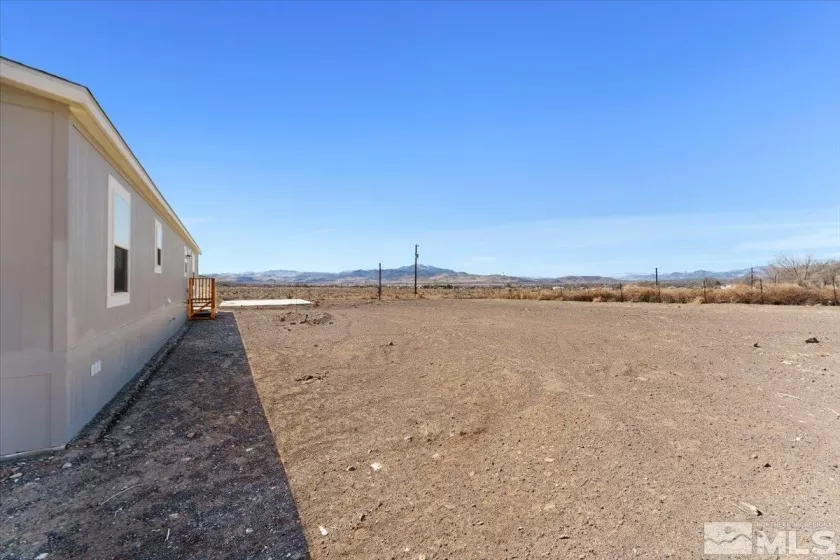 5195 Pawnee, Stagecoach, Nevada 89429, 3 Bedrooms Bedrooms, ,2 BathroomsBathrooms,Residential,Residential,Pawnee,250004139
