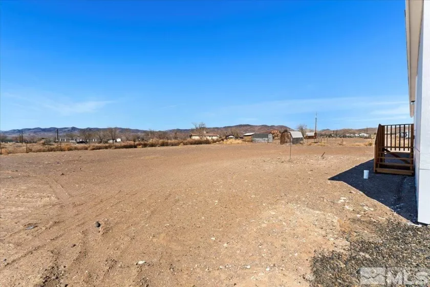 5195 Pawnee, Stagecoach, Nevada 89429, 3 Bedrooms Bedrooms, ,2 BathroomsBathrooms,Residential,Residential,Pawnee,250004139