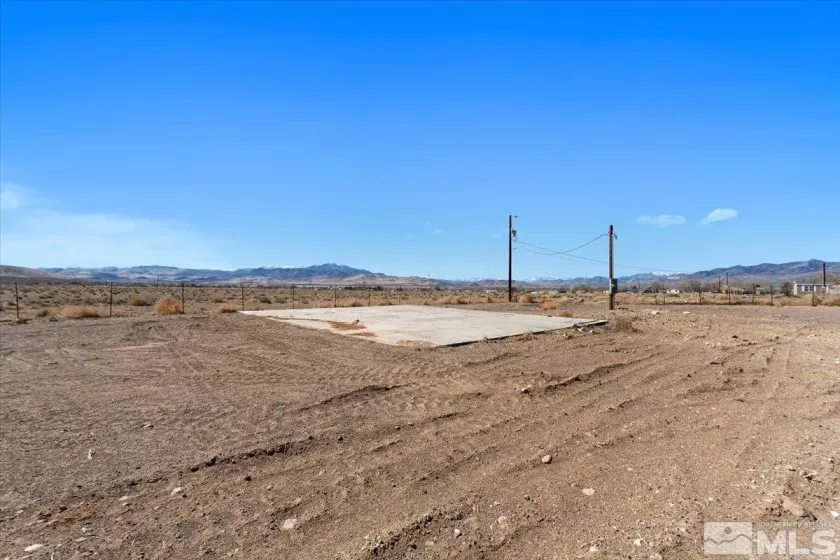 5195 Pawnee, Stagecoach, Nevada 89429, 3 Bedrooms Bedrooms, ,2 BathroomsBathrooms,Residential,Residential,Pawnee,250004139