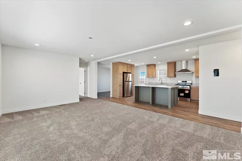 5195 Pawnee, Stagecoach, Nevada 89429, 3 Bedrooms Bedrooms, ,2 BathroomsBathrooms,Residential,Residential,Pawnee,250004139
