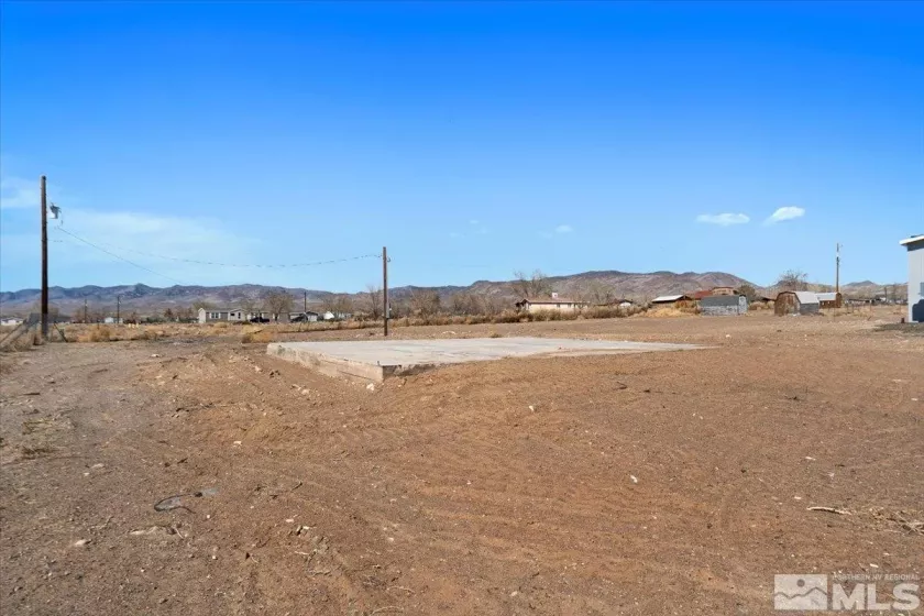 5195 Pawnee, Stagecoach, Nevada 89429, 3 Bedrooms Bedrooms, ,2 BathroomsBathrooms,Residential,Residential,Pawnee,250004139