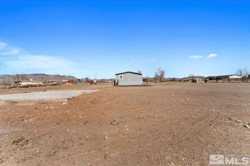 5195 Pawnee, Stagecoach, Nevada 89429, 3 Bedrooms Bedrooms, ,2 BathroomsBathrooms,Residential,Residential,Pawnee,250004139