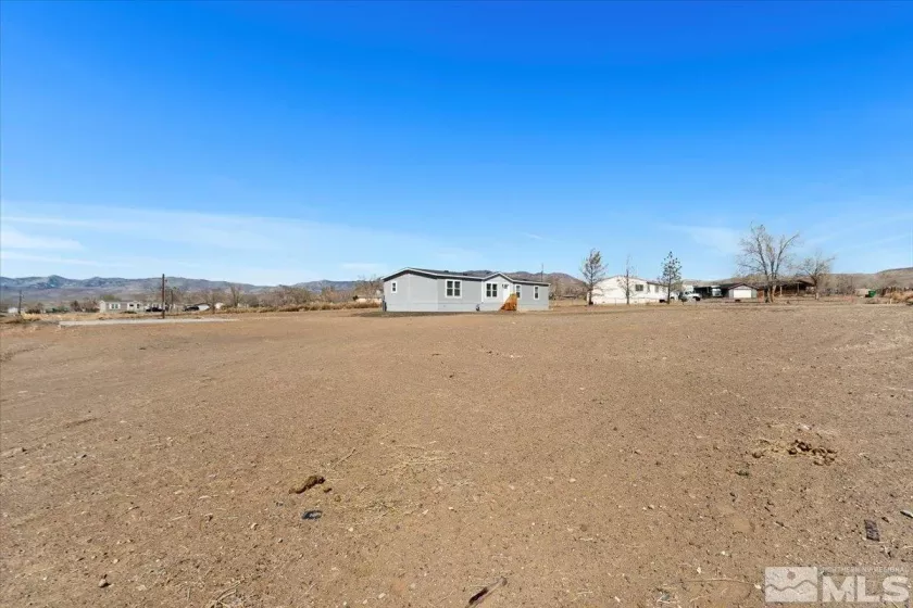 5195 Pawnee, Stagecoach, Nevada 89429, 3 Bedrooms Bedrooms, ,2 BathroomsBathrooms,Residential,Residential,Pawnee,250004139