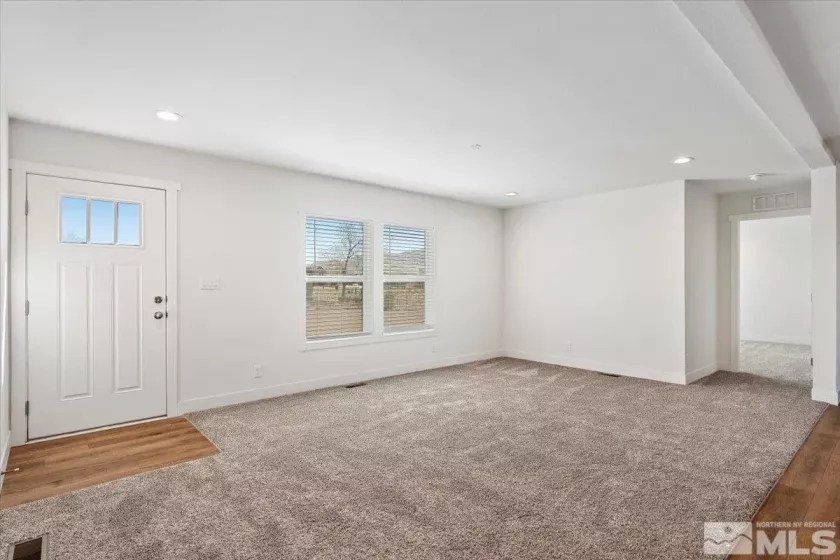 5195 Pawnee, Stagecoach, Nevada 89429, 3 Bedrooms Bedrooms, ,2 BathroomsBathrooms,Residential,Residential,Pawnee,250004139
