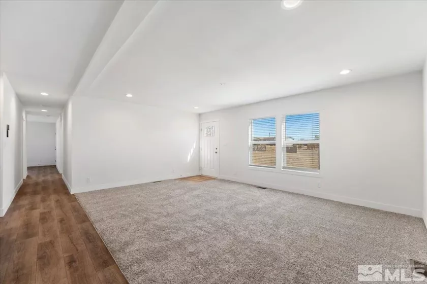 5195 Pawnee, Stagecoach, Nevada 89429, 3 Bedrooms Bedrooms, ,2 BathroomsBathrooms,Residential,Residential,Pawnee,250004139