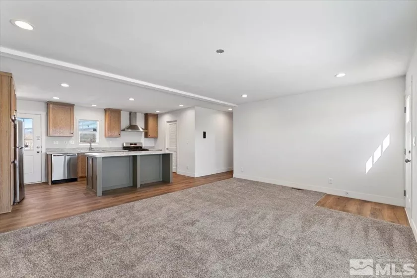 5195 Pawnee, Stagecoach, Nevada 89429, 3 Bedrooms Bedrooms, ,2 BathroomsBathrooms,Residential,Residential,Pawnee,250004139