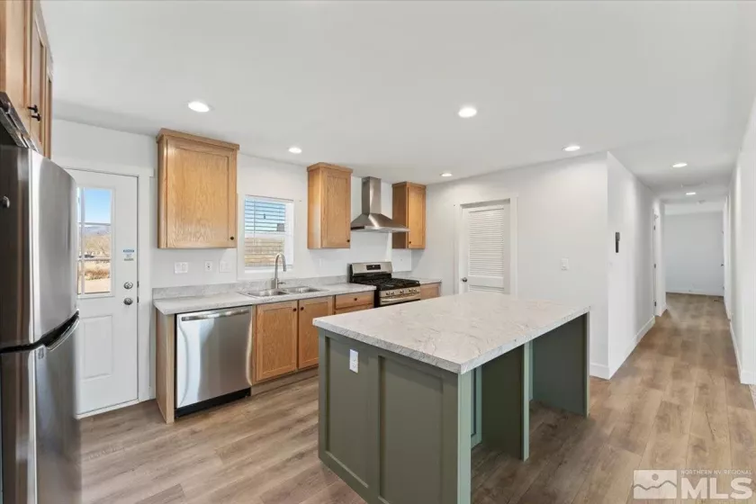 5195 Pawnee, Stagecoach, Nevada 89429, 3 Bedrooms Bedrooms, ,2 BathroomsBathrooms,Residential,Residential,Pawnee,250004139