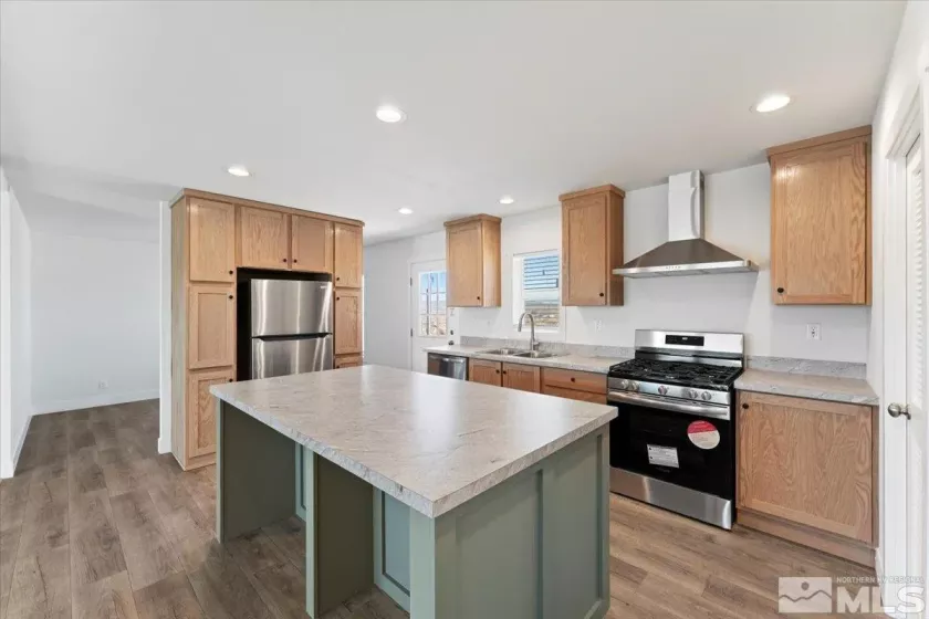 5195 Pawnee, Stagecoach, Nevada 89429, 3 Bedrooms Bedrooms, ,2 BathroomsBathrooms,Residential,Residential,Pawnee,250004139