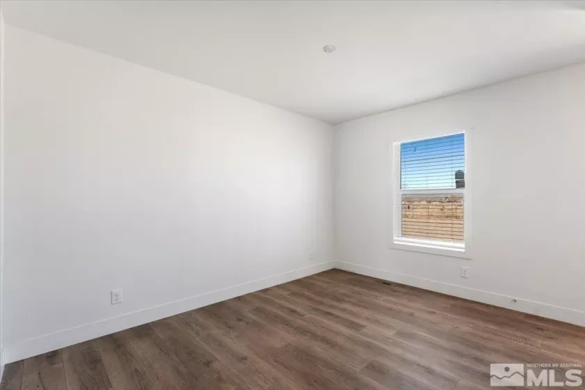 5195 Pawnee, Stagecoach, Nevada 89429, 3 Bedrooms Bedrooms, ,2 BathroomsBathrooms,Residential,Residential,Pawnee,250004139
