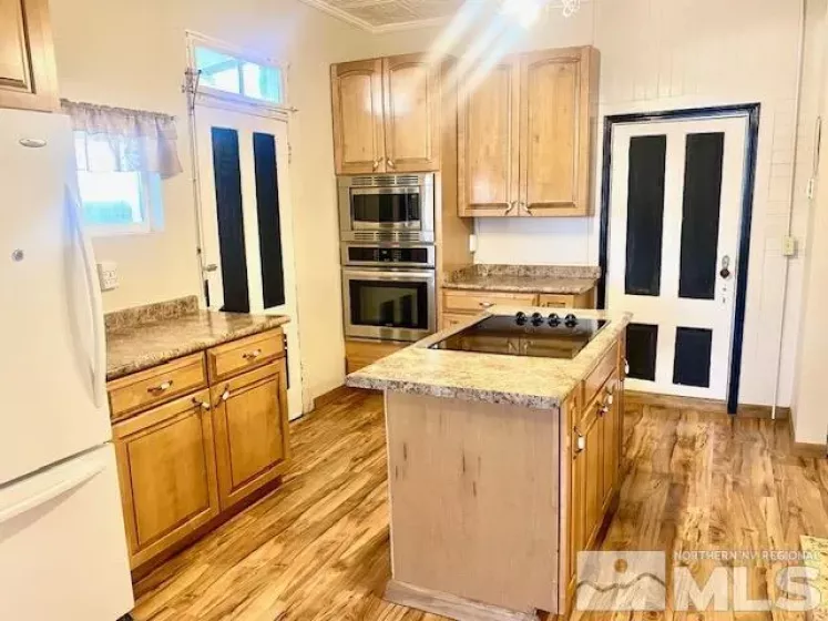 85 Main, Paradise Valley, Nevada 89426, 5 Bedrooms Bedrooms, ,2 BathroomsBathrooms,Residential,Residential,Main,240002021