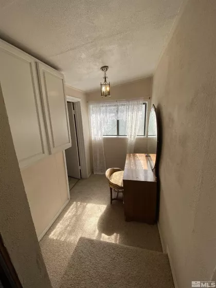 85 Main, Paradise Valley, Nevada 89426, 5 Bedrooms Bedrooms, ,2 BathroomsBathrooms,Residential,Residential,Main,240002021