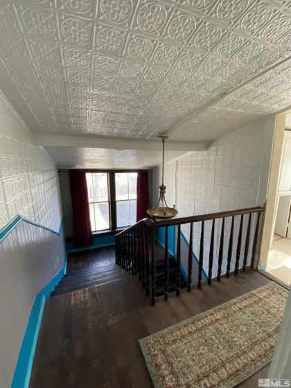 85 Main, Paradise Valley, Nevada 89426, 5 Bedrooms Bedrooms, ,2 BathroomsBathrooms,Residential,Residential,Main,240002021