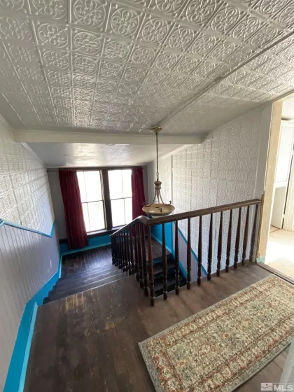 85 Main, Paradise Valley, Nevada 89426, 5 Bedrooms Bedrooms, ,2 BathroomsBathrooms,Residential,Residential,Main,240002021
