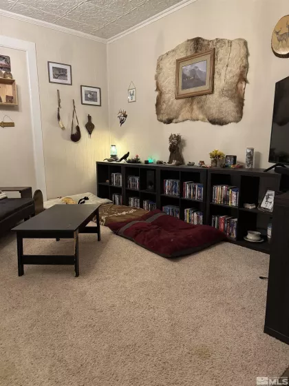 85 Main, Paradise Valley, Nevada 89426, 5 Bedrooms Bedrooms, ,2 BathroomsBathrooms,Residential,Residential,Main,240002021