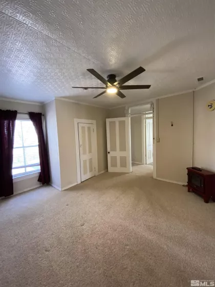85 Main, Paradise Valley, Nevada 89426, 5 Bedrooms Bedrooms, ,2 BathroomsBathrooms,Residential,Residential,Main,240002021