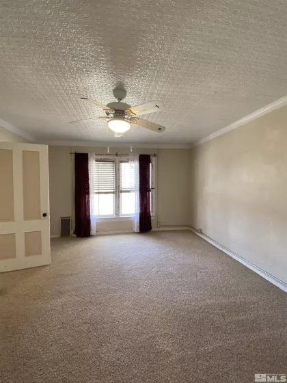 85 Main, Paradise Valley, Nevada 89426, 5 Bedrooms Bedrooms, ,2 BathroomsBathrooms,Residential,Residential,Main,240002021